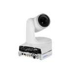 Panasonic ERECA Topas ET 120 Optical Transmission Module in White with a Choice of Connectivity (ERECA TOPAS ET 120W) Panasonic ERECA Topas ET 120 Optical Transmission Module in White with a Choice of Connectivity (ERECA TOPAS ET 120W)